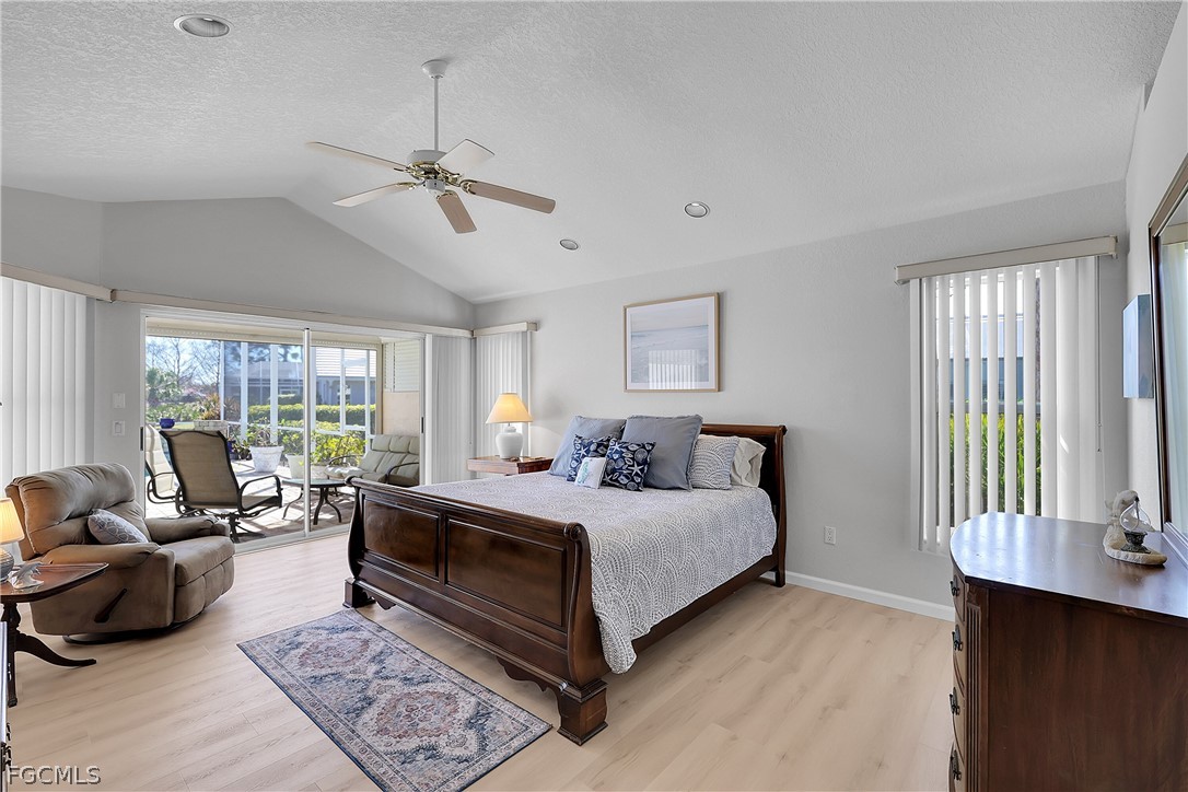 4 Bed Pool Home for Sale in Admirals Point, FL, $750,000 — photo 9
