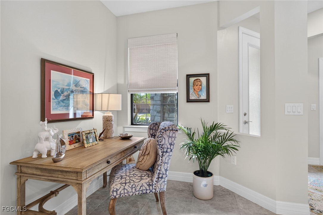 2 Bed Pool Home for Sale in Bridgetown, FL, $389,000 — photo 9