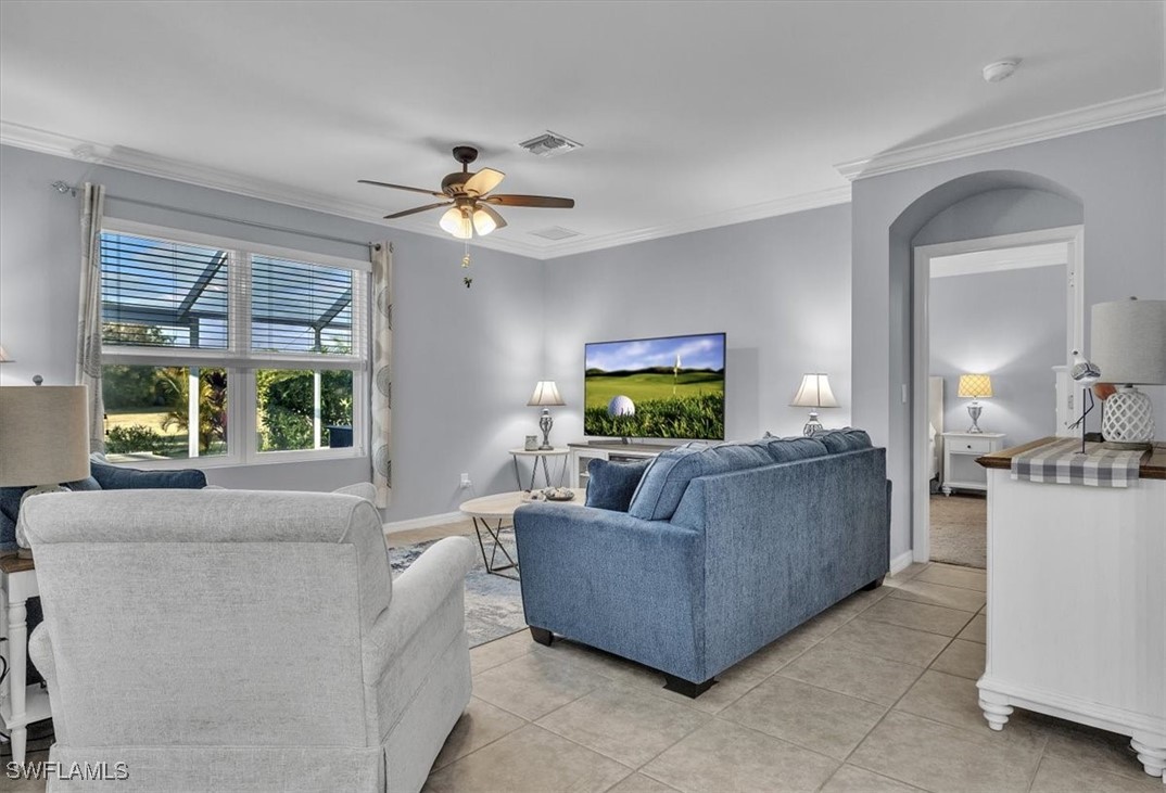 4 Bed Pool Home for Sale in Cascades, photo 9