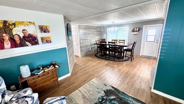 2 Bed ManufacturedHome for Sale in Old Bridge Village, FL — photo 9