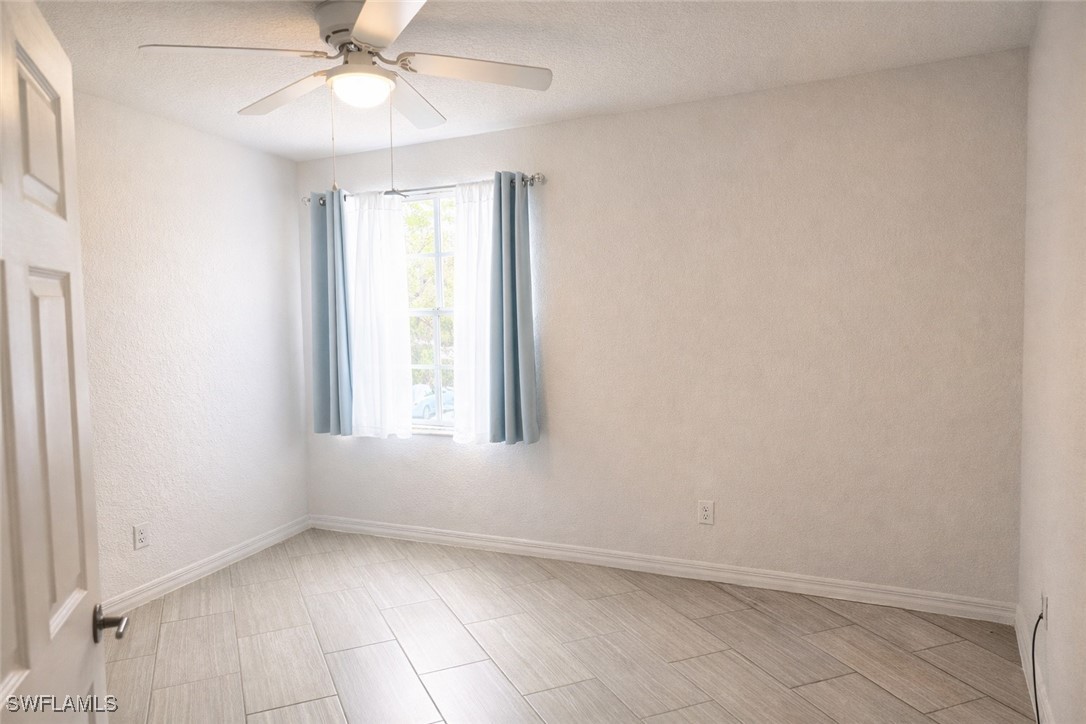 2 Bed Condominium for Sale in St Croix, FL, $250,000 — photo 9