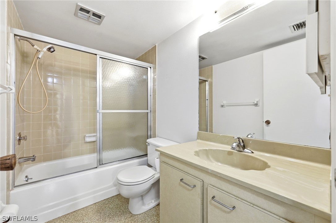 2 Bed Condominium for Sale in Naples, photo 9