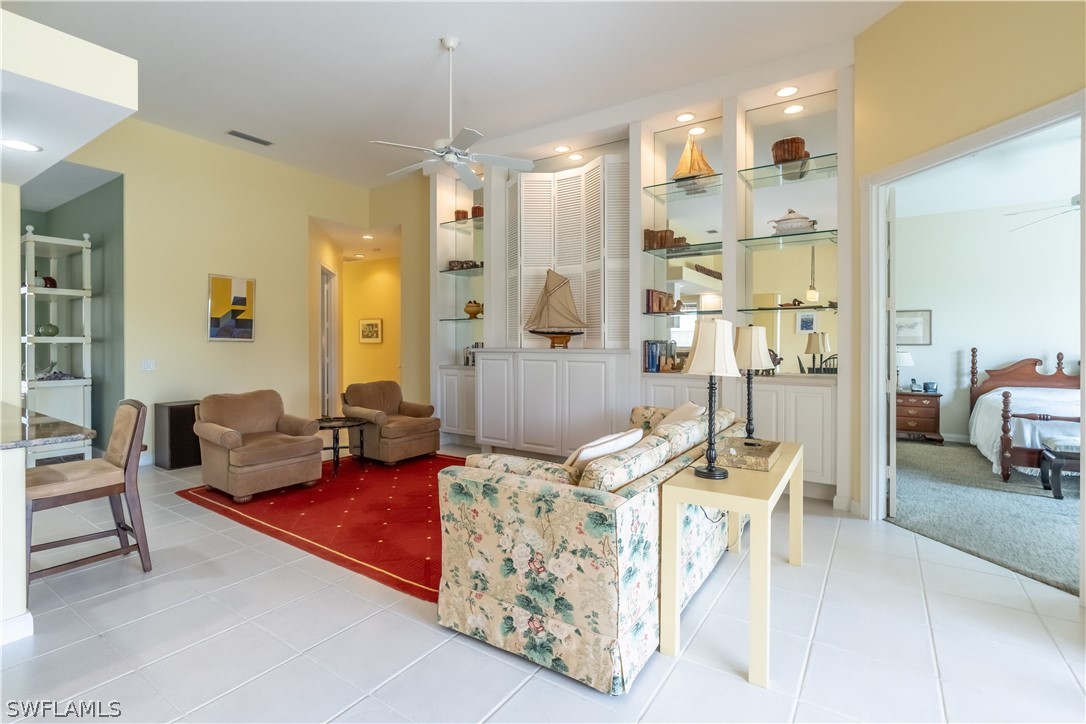 4 Bed Waterfront Home for Sale in Verona Walk, FL, $750,000 — photo 9