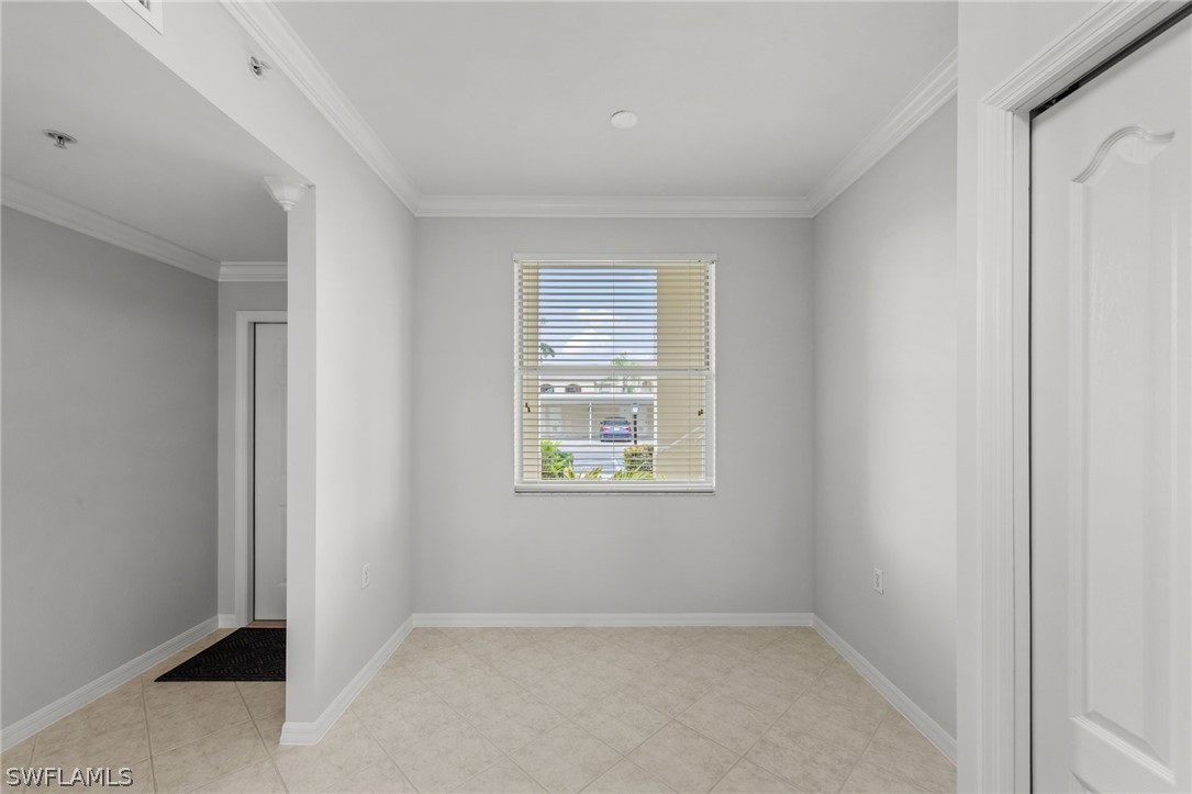 2 Bed Condominium for Sale in Stoneybrook, FL — photo 9