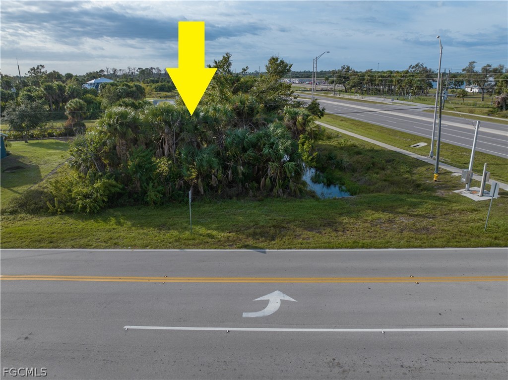 Residential for Sale in Port Charlotte, FL, $27,900 — photo 9