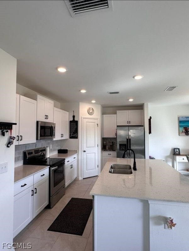 3 Bed Waterfront Home for Sale in Crane Landing, photo 9