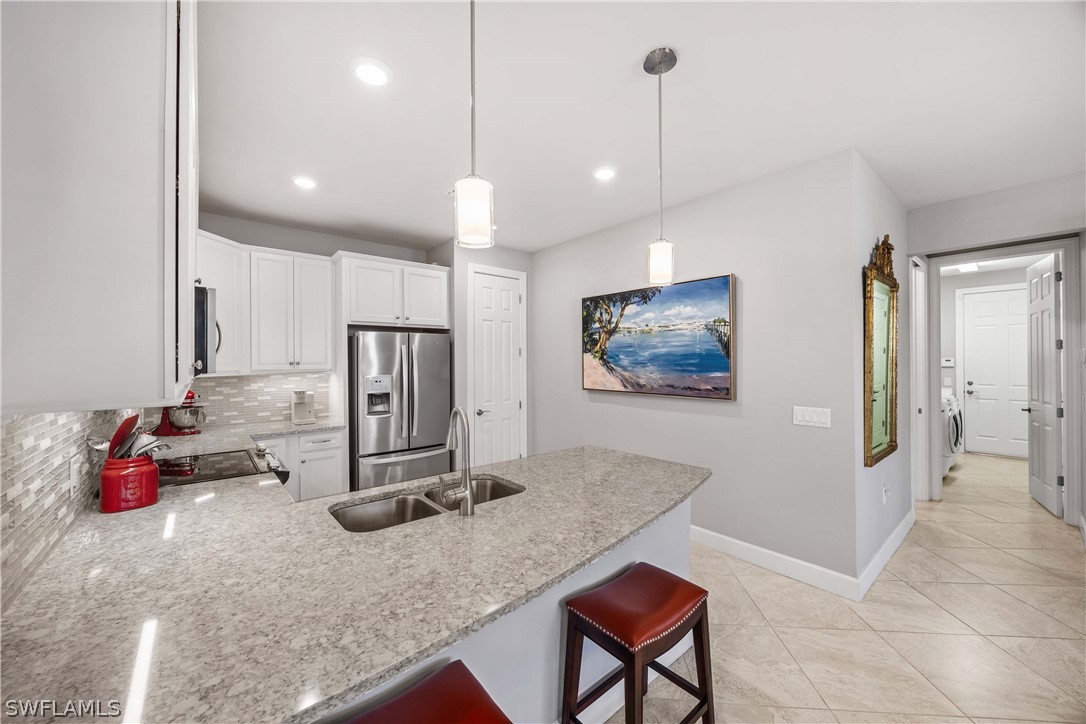 2 Bed Attached for Sale in Winding Cypress, FL, $499,000 — photo 9