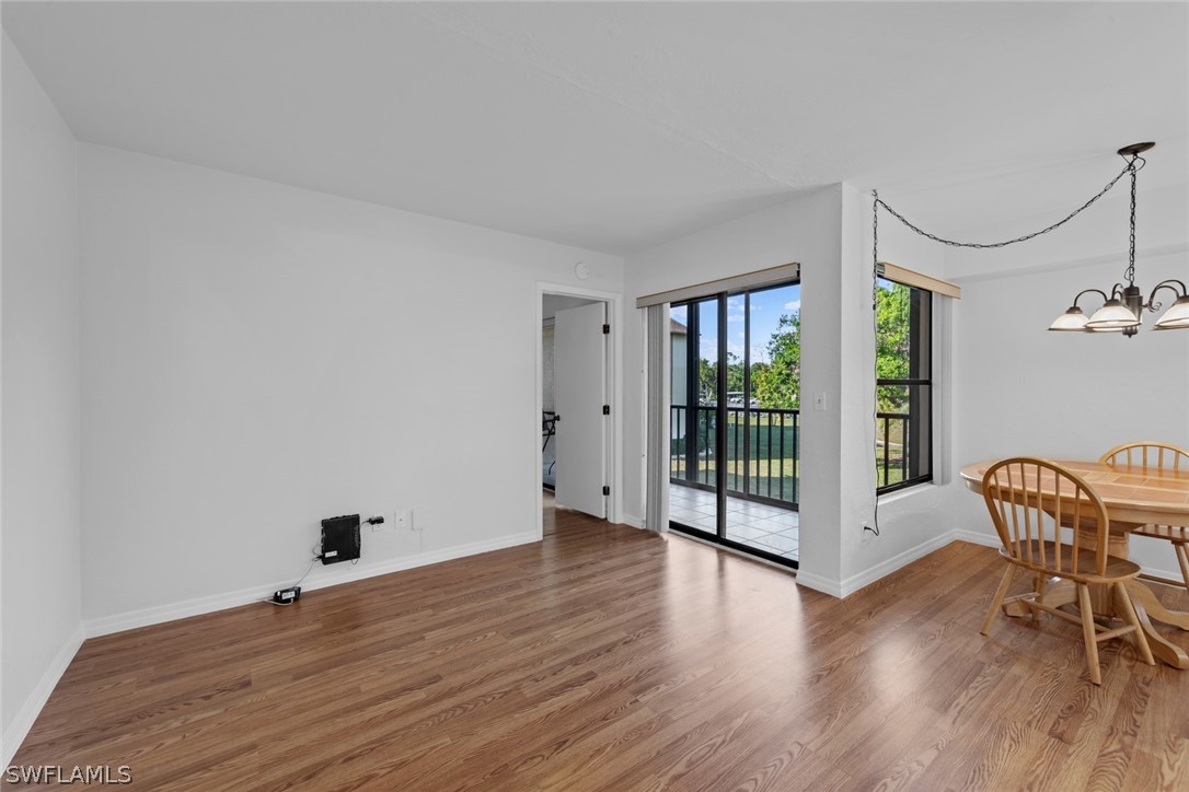 2 Bed Waterfront Home for Sale in Fort Myers, FL, $139,000 — photo 9