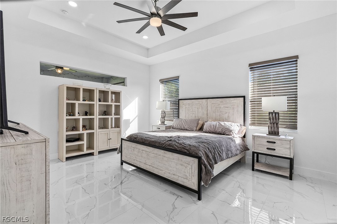 3 Bed SingleFamilyResidence for Sale in Lehigh Acres, FL — photo 9