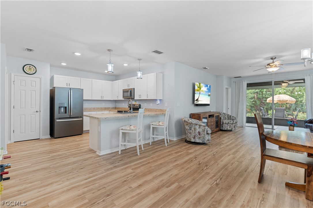 2 Bed Attached for Sale in Punta Gorda, FL, $294,900 — photo 9