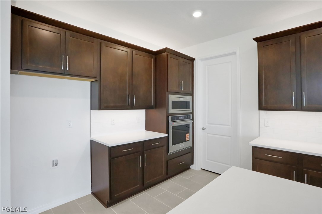 4 Bed SingleFamilyResidence for Sale in Turnleaf, photo 9