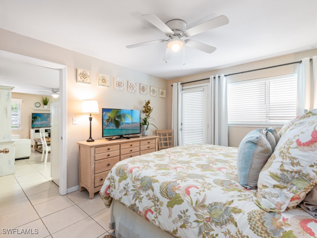 2 Bed Condominium for Sale in Naples, photo 9