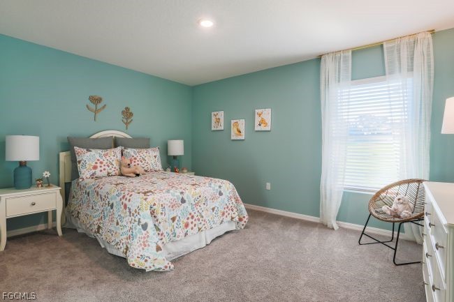 4 Bed SingleFamilyResidence for Sale in Lehigh Acres, photo 9