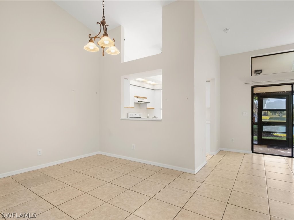 2 Bed Waterfront Home for Sale in Regent Park, FL, $285,000 — photo 9