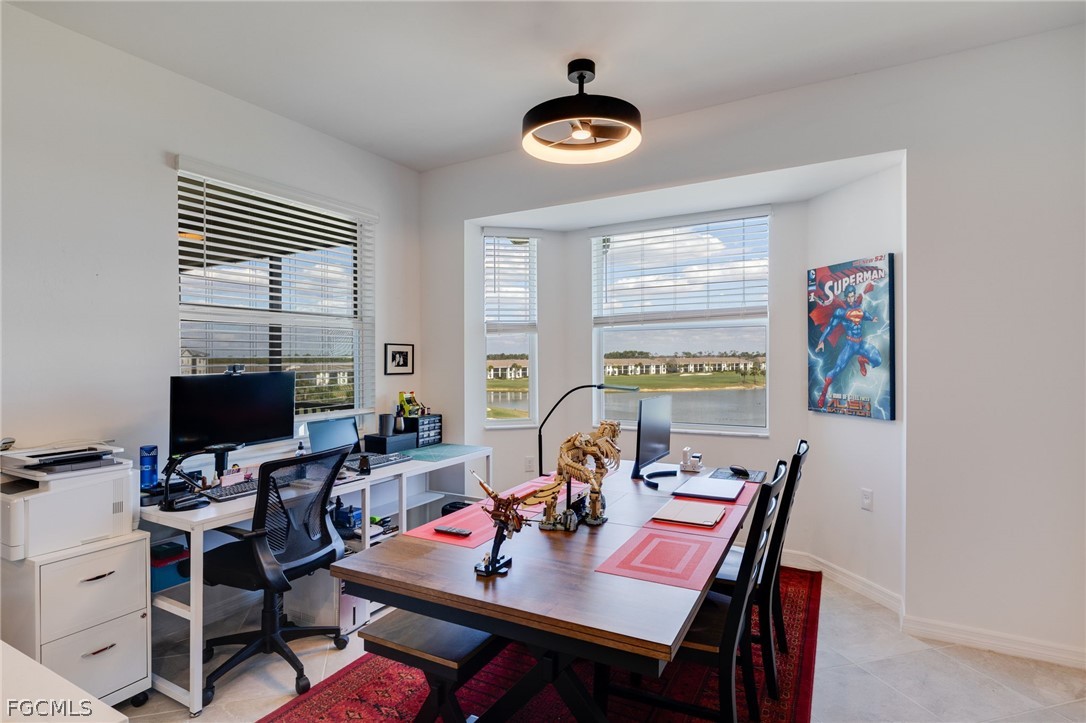 2 Bed Waterfront Home for Sale in Punta Gorda, FL — photo 9