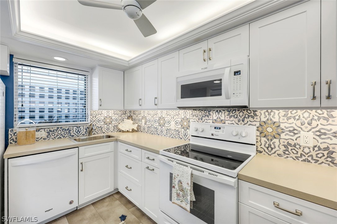 2 Bed Condominium for Sale in Warwick, photo 9