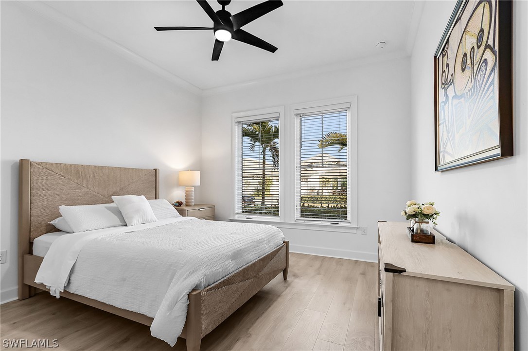 3 Bed Pool Home for Sale in Naples, photo 9