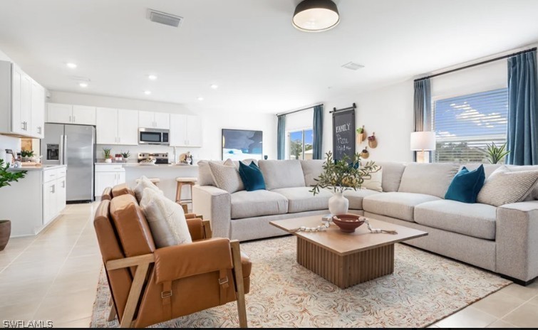 4 Bed SingleFamilyResidence for Sale in Solena, FL, $354,990 — photo 9
