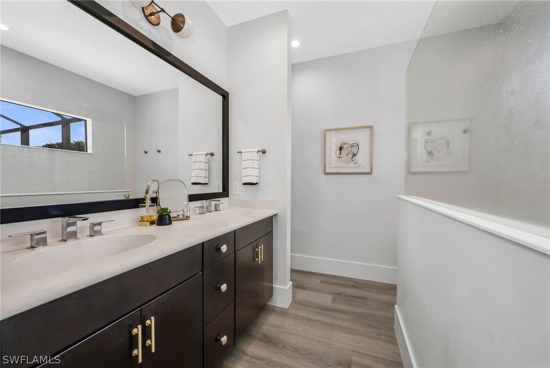3 Bed Pool Home for Sale in Canopy, photo 9