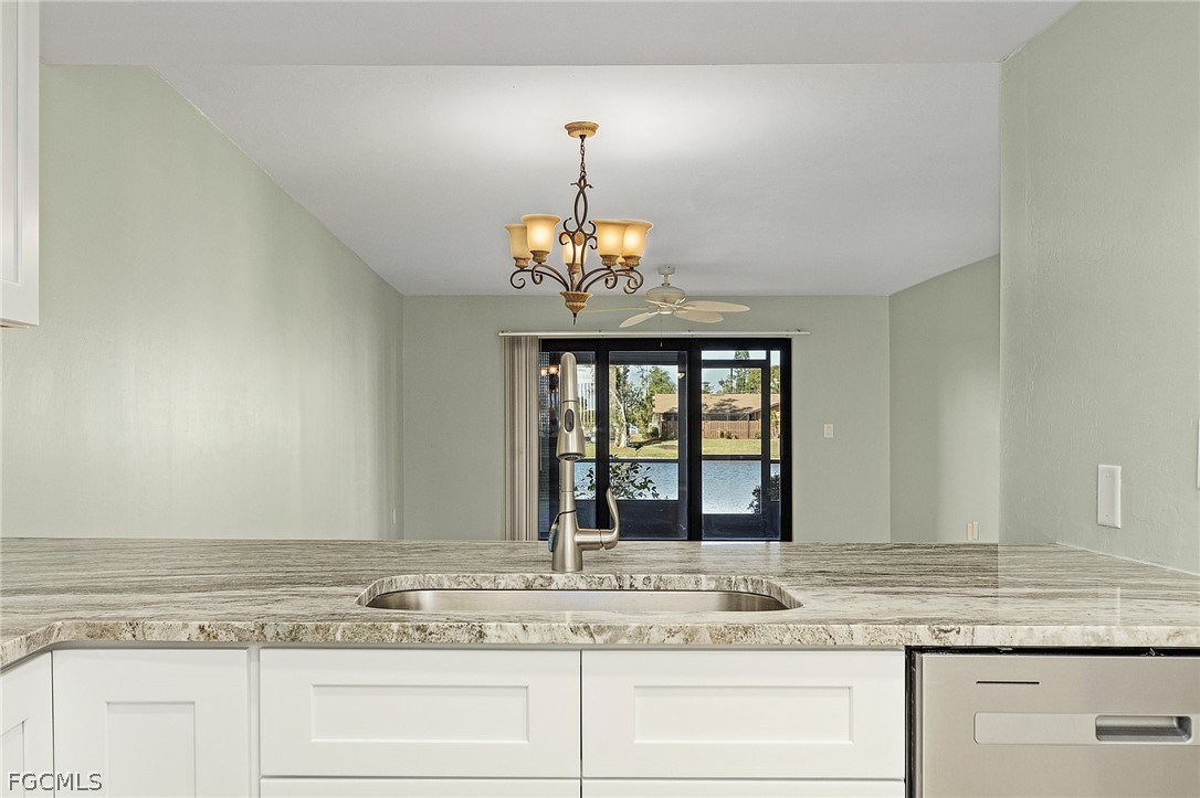 2 Bed Waterfront Home for Sale in Royal Woods, photo 9