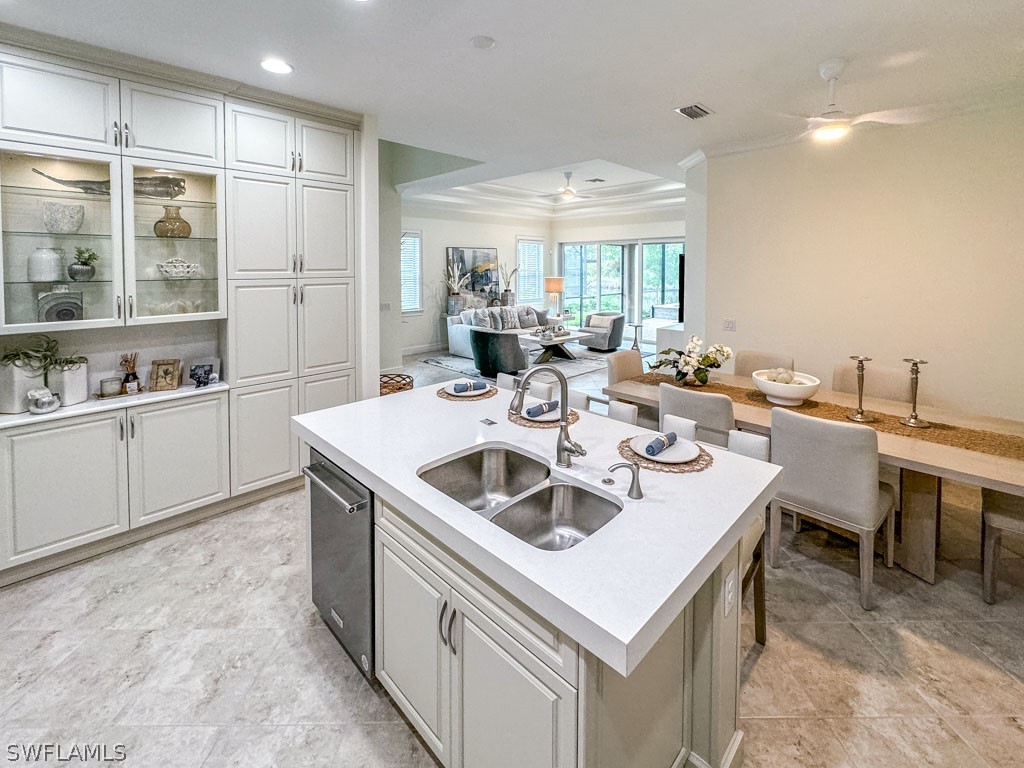 2 Bed Pool Home for Sale in Naples, FL, $779,900 — photo 9