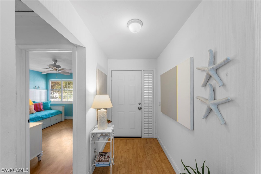 2 Bed Waterfront Home for Sale in Naples, photo 9