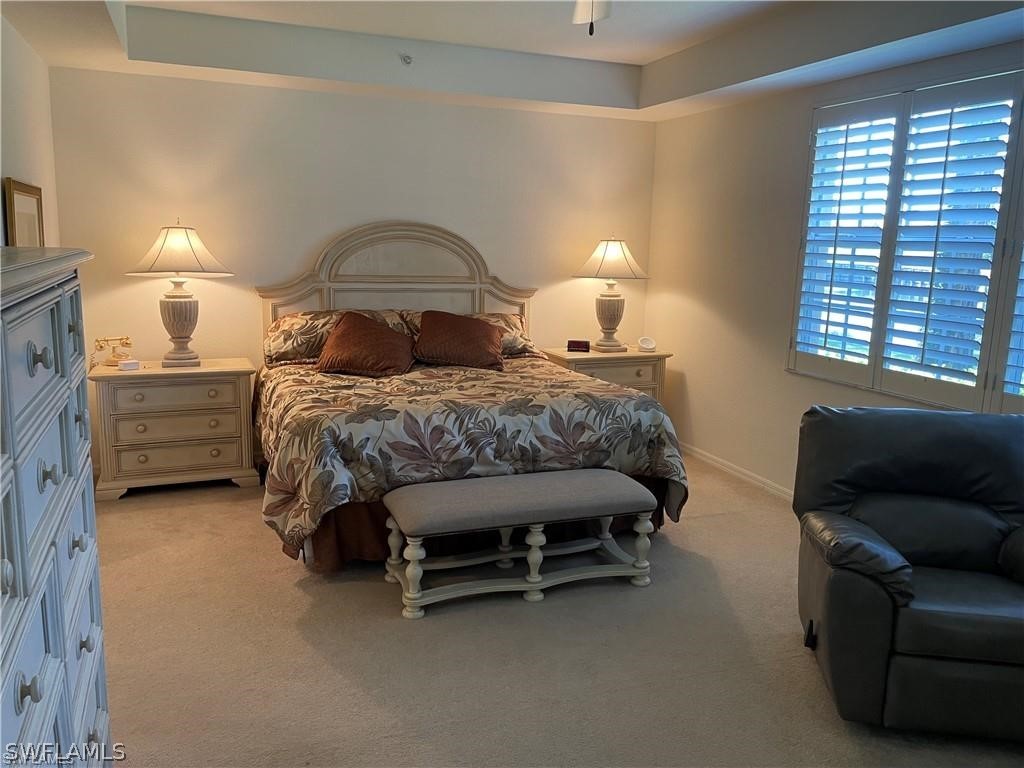 2 Bed Waterfront Home for Sale in Ashton Oaks, photo 9