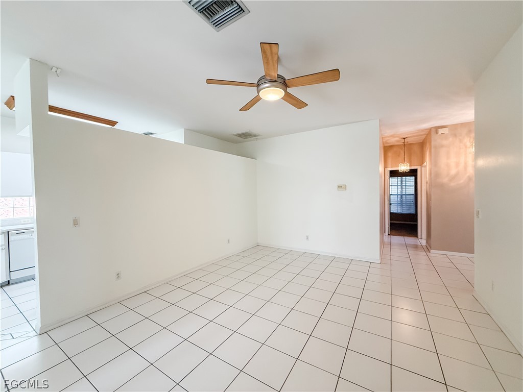 3 Bed SingleFamilyResidence for Sale in Estero, FL, $299,000 — photo 9