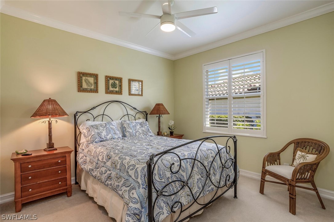 3 Bed Pool Home for Sale in Callaway Greens, FL — photo 9