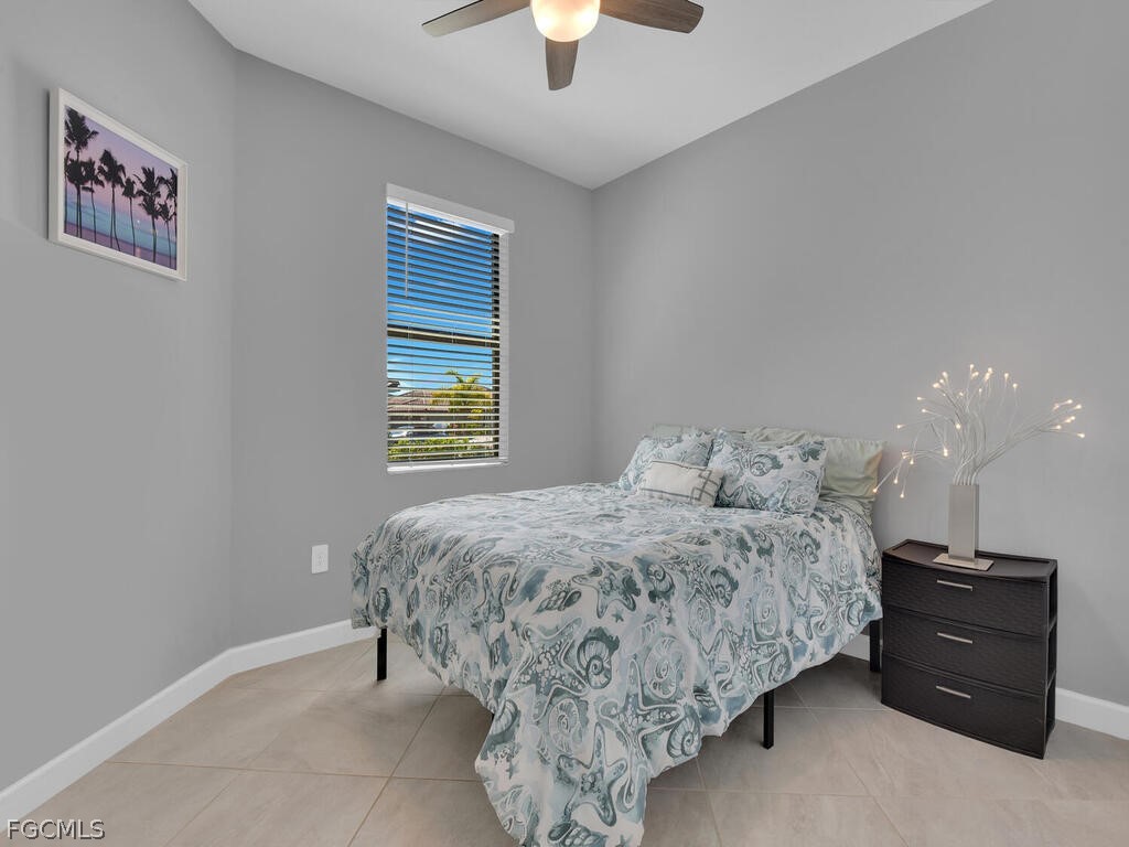 2 Bed Waterfront Home for Sale in Timber Creek, photo 9