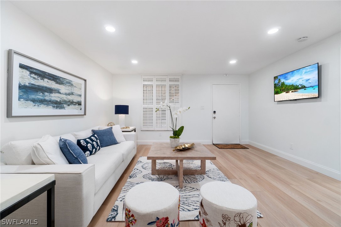 2 Bed Condominium for Sale in Pierre Club, photo 9