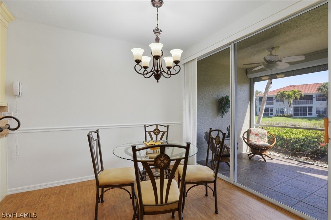 3 Bed Waterfront Home for Sale in Estero, photo 9