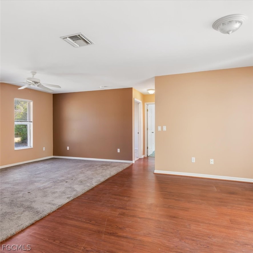3 Bed SingleFamilyResidence for Sale in Port Charlotte, FL — photo 9