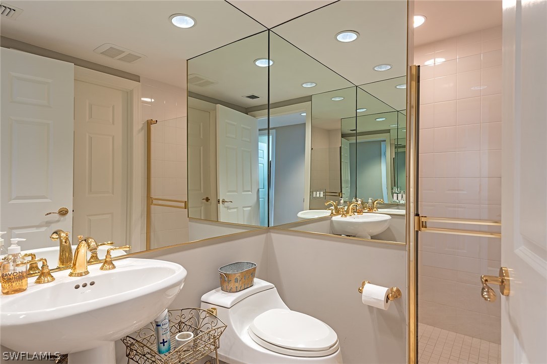 3 Bed Waterfront Home for Sale in Naples, FL, $2,995,000 — photo 9