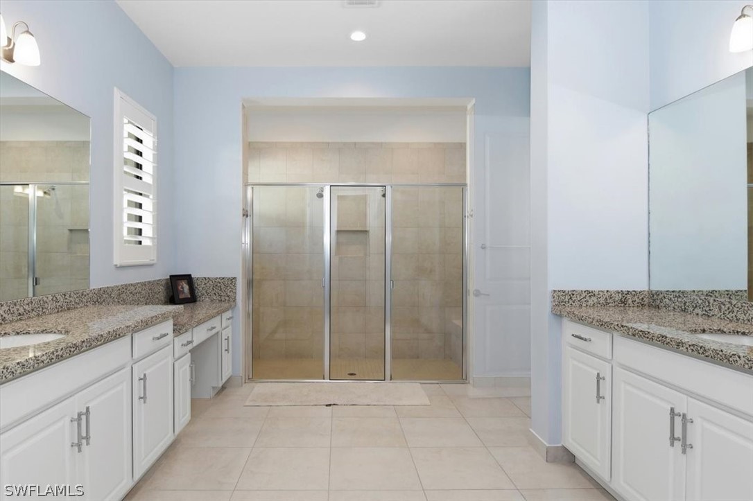 4 Bed Waterfront Home for Sale in Naples, FL, $1,179,000 — photo 9