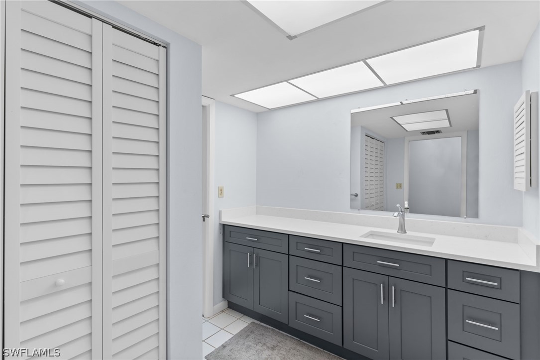 2 Bed Condominium for Sale in Palm Royal Apts, FL, $319,900 — photo 9