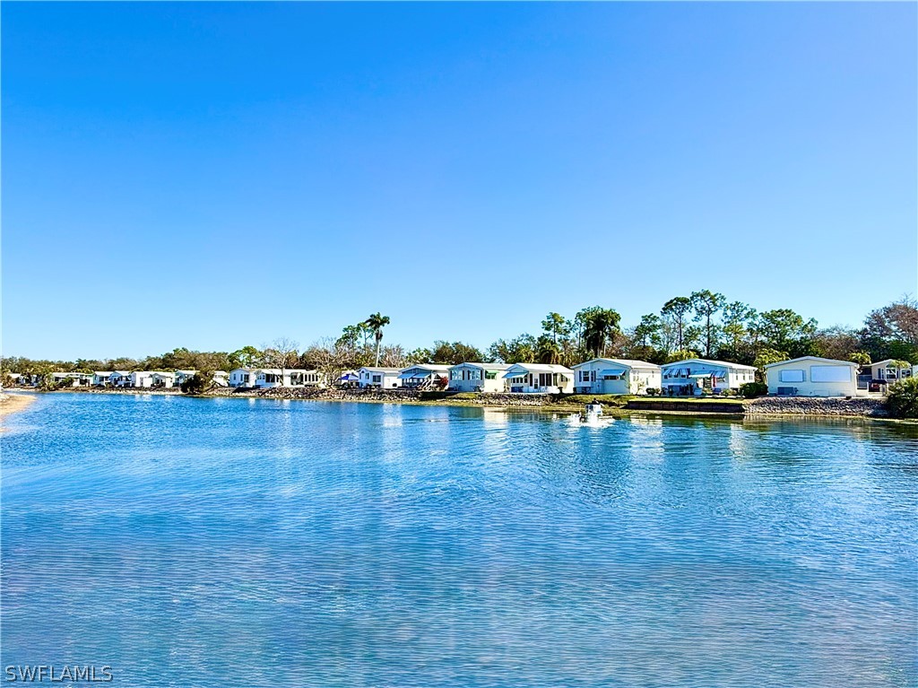 1 Bed ManufacturedHome for Sale in Naples, FL, $125,000 — photo 9