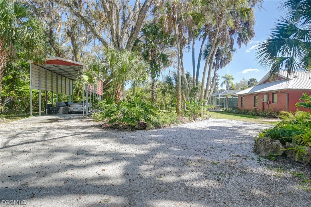 3 Bed Pool Home for Sale in Fort Myers, FL — photo 9