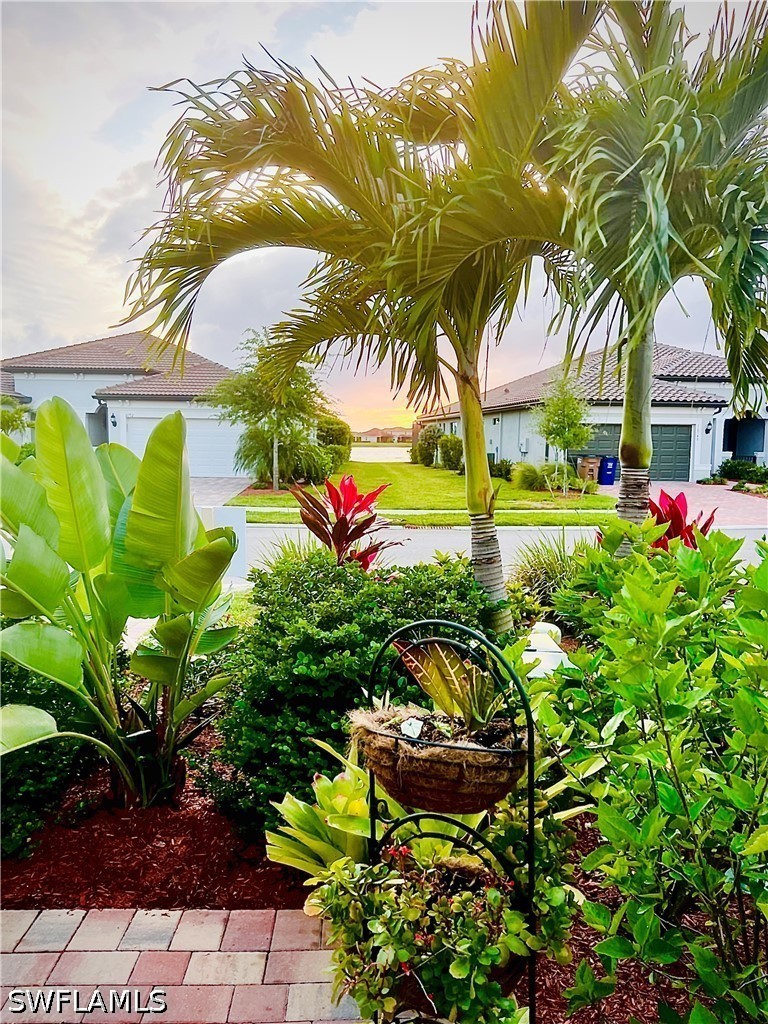 2 Bed Waterfront Home for Sale in Country Club, FL, $355,900 — photo 9