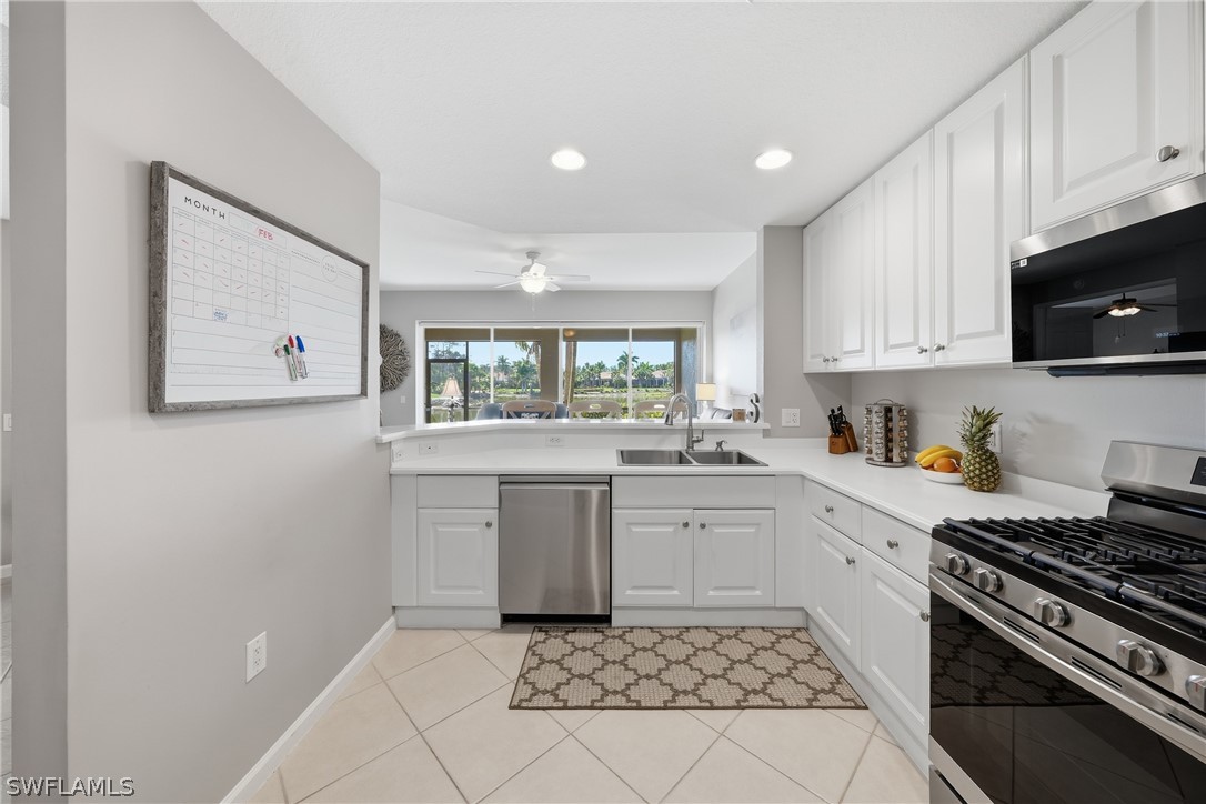 3 Bed Condominium for Sale in Deer Crossing, FL, $449,000 — photo 9