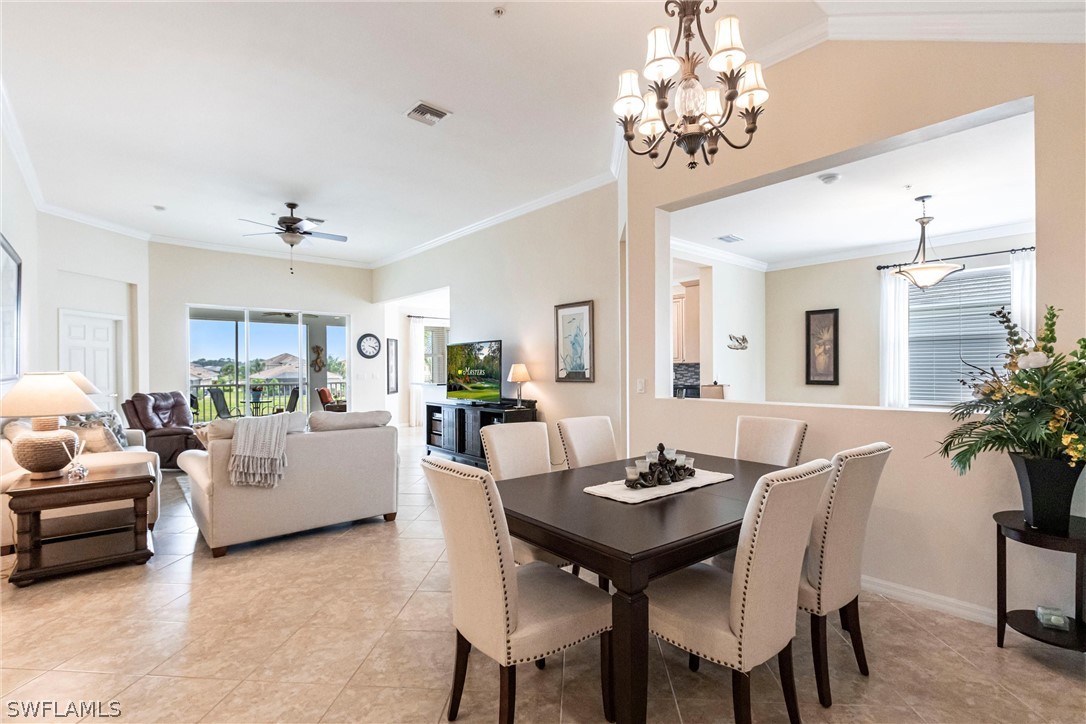 3 Bed Condominium for Sale in Ashton Oaks, photo 9