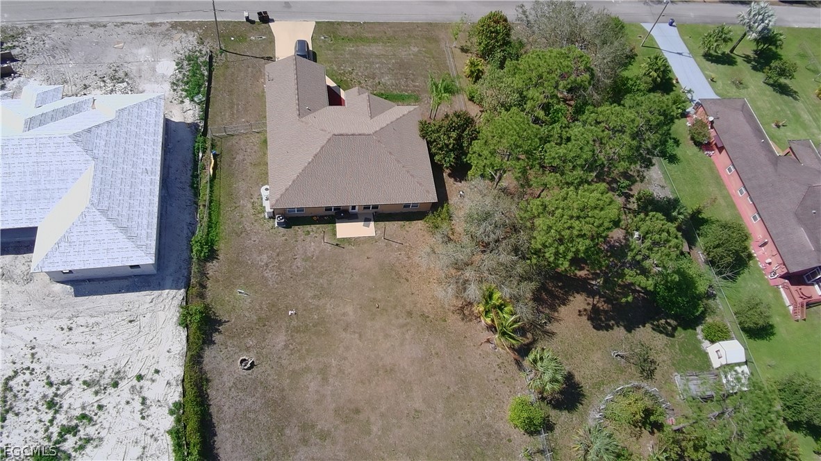 4 Bed SingleFamilyResidence for Sale in Lehigh Acres, photo 9