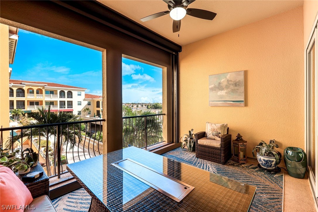 2 Bed Condominium for Sale in Genova, FL, $369,900 — photo 9