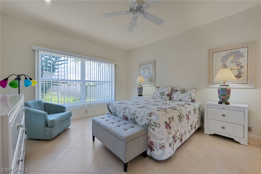 2 Bed Condominium for Sale in Bermuda Cays, photo 9