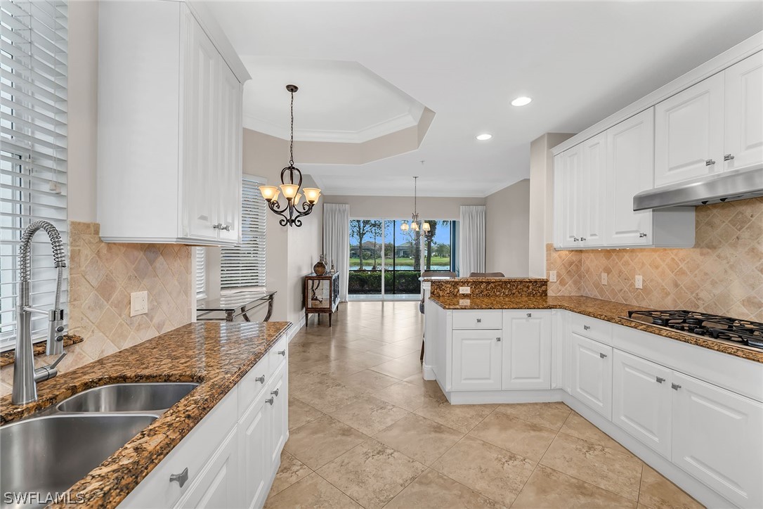 3 Bed Waterfront Home for Sale in Callista, photo 9