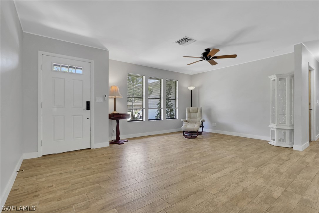 4 Bed Pool Home for Sale in Brookside, photo 9