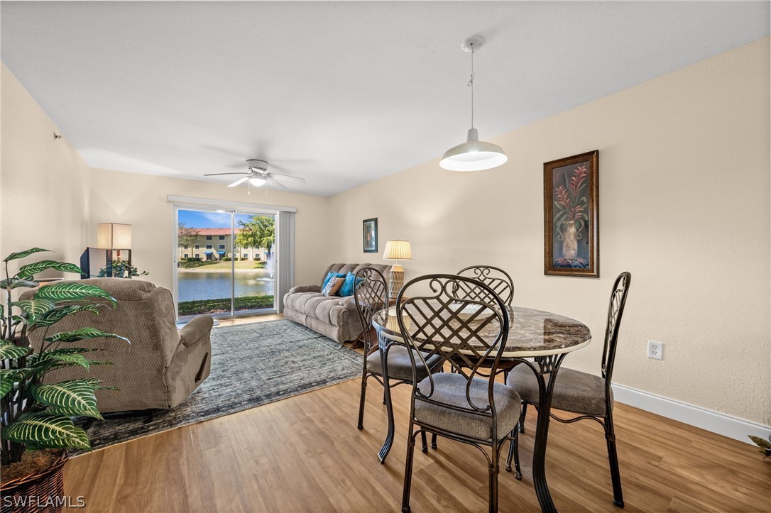 2 Bed Condominium for Sale in Naples, photo 9