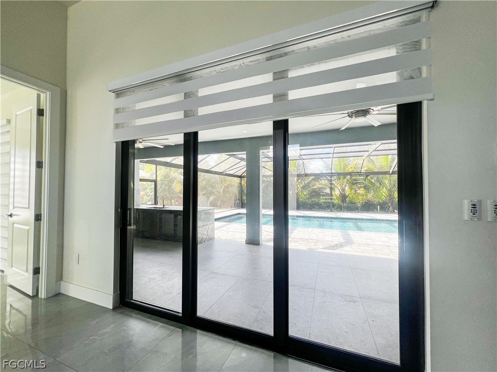 3 Bed Pool Home for Sale in North Fort Myers, FL, $465,000 — photo 9