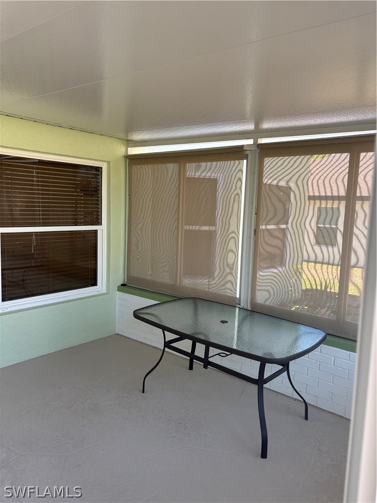 3 Bed SingleFamilyResidence for Sale in Cape Coral, FL — photo 9
