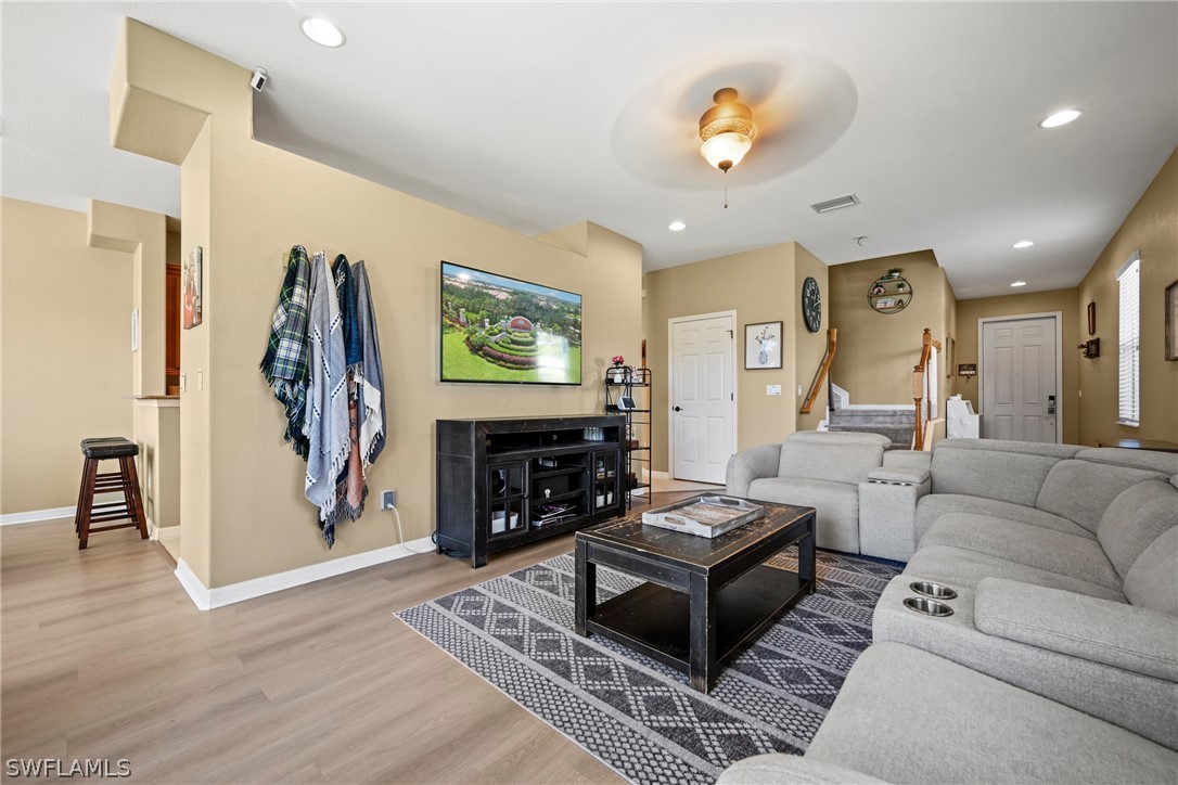 3 Bed Townhouse for Sale in Bella Terra, photo 9